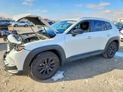 7MMVABBM9RN233857 2024 MAZDA CX-50