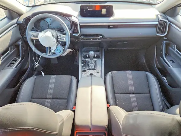 7MMVABBM9RN233857 2024 MAZDA CX-50 - Image 8