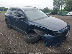 7MMVABBM9RN239240 2024 MAZDA CX-50