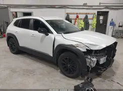 7MMVABBM9RN239495 2024 MAZDA CX-50