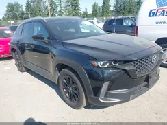 7MMVABBM9SN301063 2025 MAZDA CX-50