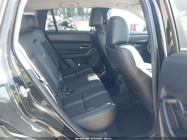 7MMVABBM9SN301063 2025 MAZDA CX-50 - Image 8