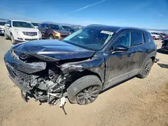 7MMVABBM9SN301094 2025 MAZDA CX-50