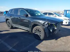 7MMVABBM9SN305968 2025 MAZDA CX-50