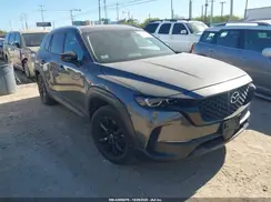 7MMVABBM9SN306215 2025 MAZDA CX-50