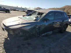 7MMVABBM9SN307171 2025 MAZDA CX-50