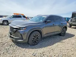 7MMVABBM9SN310670 2025 MAZDA CX-50