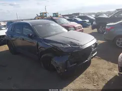 7MMVABBM9SN311592 2025 MAZDA CX-50