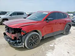 7MMVABBM9SN320504 2025 MAZDA CX-50