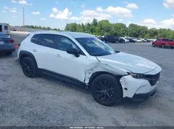 7MMVABBM9SN332166 2025 MAZDA CX-50