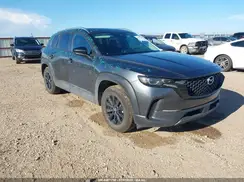 7MMVABBM9SN332264 2025 MAZDA CX-50