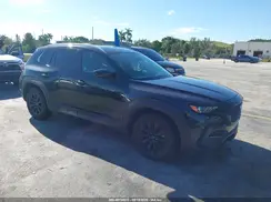 7MMVABBM9SN335195 2025 MAZDA CX-50