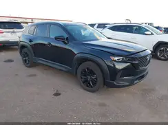 7MMVABBM9SN337657 2025 MAZDA CX-50