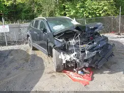 7MMVABBM9SN339019 2025 MAZDA CX-50