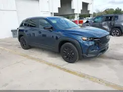 7MMVABBM9SN341868 2025 MAZDA CX-50