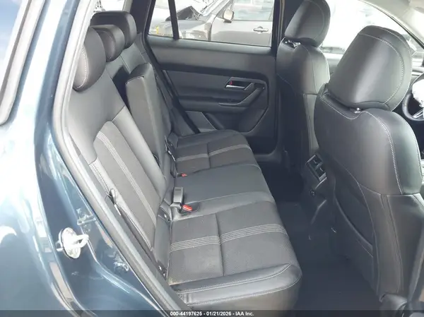 7MMVABBM9SN341868 2025 MAZDA CX-50 - Image 8