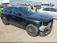 7MMVABBM9SN344642 2025 MAZDA CX-50