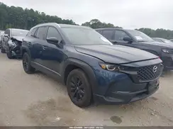 7MMVABBM9SN345497 2025 MAZDA CX-50