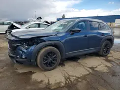 7MMVABBM9SN347427 2025 MAZDA CX-50