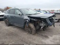 7MMVABBM9SN347590 2025 MAZDA CX-50