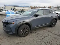 7MMVABBM9SN349825 2025 MAZDA CX-50
