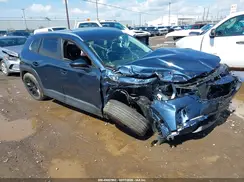 7MMVABBM9SN359352 2025 MAZDA CX-50