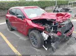 7MMVABBM9SN362137 2025 MAZDA CX-50