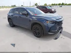 7MMVABBM9SN366950 2025 MAZDA CX-50