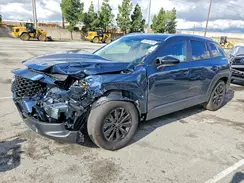 7MMVABBM9SN371100 2025 MAZDA CX-50