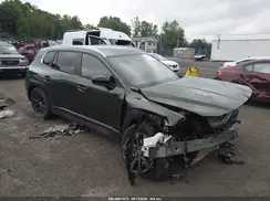 7MMVABBM9SN371310 2025 MAZDA CX-50