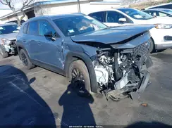 7MMVABBM9SN375728 2025 MAZDA CX-50