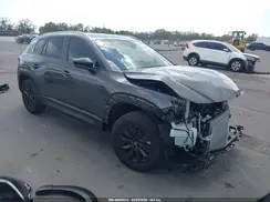 7MMVABBM9SN385241 2025 MAZDA CX-50