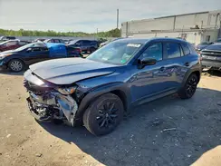 7MMVABBM9SN385806 2025 MAZDA CX-50