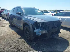 7MMVABBMXRN156495 2024 MAZDA CX-50
