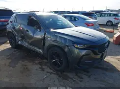 7MMVABBMXRN168842 2024 MAZDA CX-50