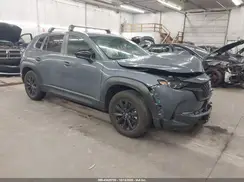7MMVABBMXRN170509 2024 MAZDA CX-50