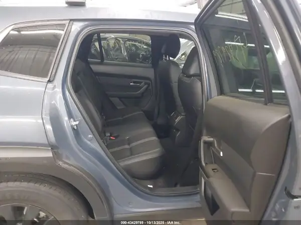 7MMVABBMXRN170509 2024 MAZDA CX-50 - Image 8