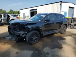 7MMVABBMXRN173300 2024 MAZDA CX-50
