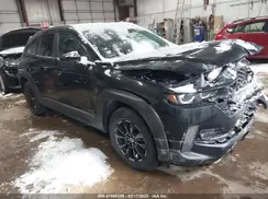 7MMVABBMXRN177055 2024 MAZDA CX-50