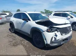 7MMVABBMXRN179789 2024 MAZDA CX-50