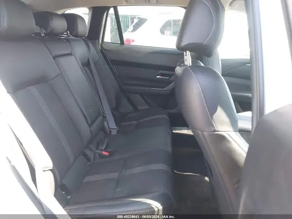 7MMVABBMXRN179789 2024 MAZDA CX-50 - Image 8