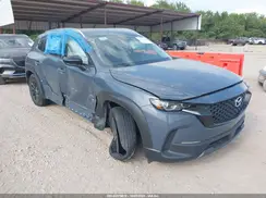 7MMVABBMXRN180327 2024 MAZDA CX-50
