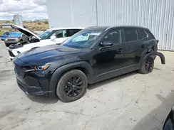 7MMVABBMXRN180618 2024 MAZDA CX-50