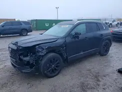 7MMVABBMXRN180845 2024 MAZDA CX-50