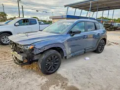 7MMVABBMXRN181252 2024 MAZDA CX-50
