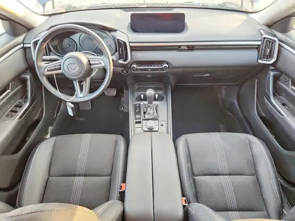 7MMVABBMXRN181252 2024 MAZDA CX-50 - Image 8
