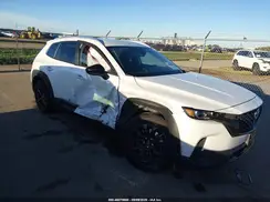 7MMVABBMXRN184703 2024 MAZDA CX-50