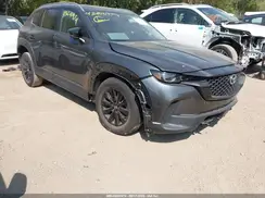 7MMVABBMXRN185950 2024 MAZDA CX-50