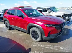 7MMVABBMXRN187083 2024 MAZDA CX-50