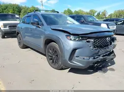 7MMVABBMXRN187262 2024 MAZDA CX-50